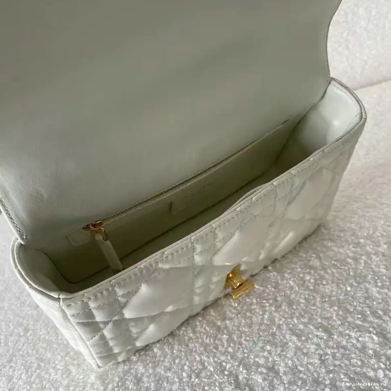 Fashionrepsfam ru 2201YA0023 Dio Bag 0726